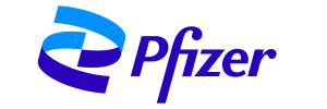Pfizer Logo