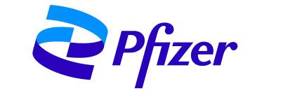 Pfizer Logo