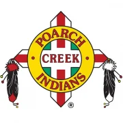 PoarchBandCreekLogo