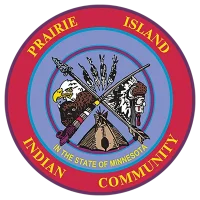 PrairieIslandLogo