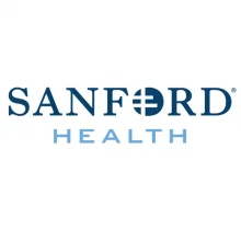 Sanford Health Logo