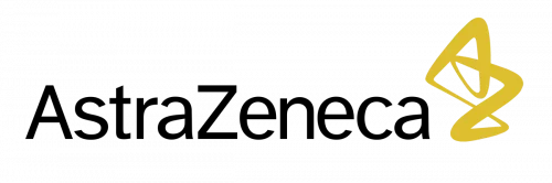 AstraZeneca Logo