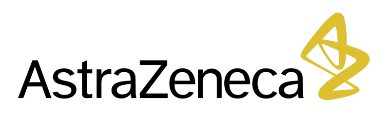 AstraZeneca Logo