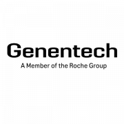 genentech-logo-updated