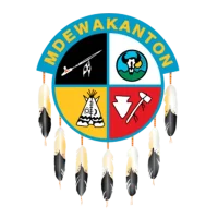 Shakopee Mdewakanton Sioux Community logo