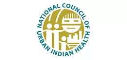 34_National-Council-on-Urban-Indian-Health