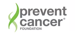 37_Prevent-Cancer-Foundation