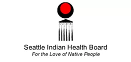 39_Seattle-Indian-Health-Board